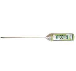 Описание продукта - WT-6 Цифровой термометр