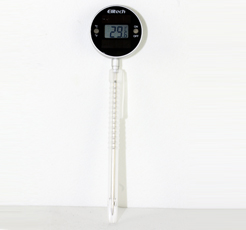 Описание продукта - WT-5 Цифровой термометр