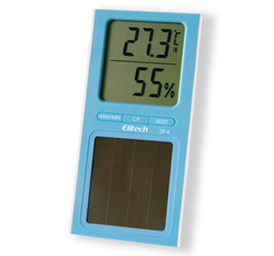 Описание продукта - DT-6 Цифровой термометр