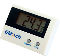 Описание продукта - ST-1A Цифровой термометр